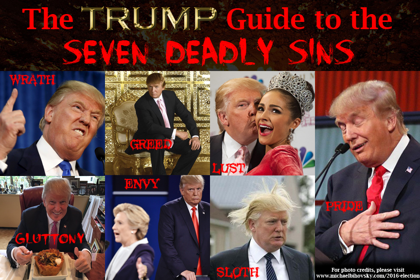 http://www.michaelbihovsky.com/trump-deadly-sins.jpg
