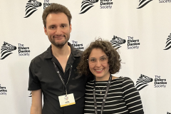 Michael-and-Sarah-Cohen